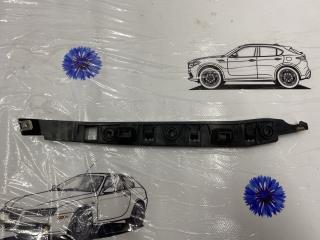 Крепление бампера заднего Alfa Romeo Stelvio 949 2021, 2.0 л., бензин, АКПП, внедорожник 5 дв., 50535775, 50545248