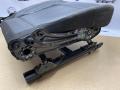 сиденье переднее Alfa Romeo Giulia 2 поколение 952 2017, 2.0 л., бензин, АКПП, седан, 6002070200, 52086442, 6002070021, 6002070140 - фото №2