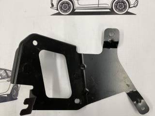 кронштейн (крепление) Alfa Romeo Stelvio 949 2021, 2.0 л., бензин, АКПП, внедорожник 5 дв.