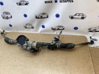 рулевая рейка Fiat 124 Spider 1 поколение 2017, 1.4 л., бензин, родстер