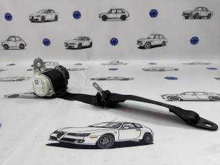 ремень безопасности Alfa Romeo Giulia 2 поколение 952 2017, 2.0 л., бензин, АКПП, седан, 156116094