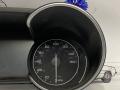 щиток приборов (приборная панель) Alfa Romeo Giulia 2 поколение 952 2017, 2.0 л., бензин, АКПП, седан - фото №3