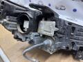 фара левая Alfa Romeo Stelvio 1 поколение 949 2019, 2.0 л., бензин, АКПП, внедорожник 5 дв., полный привод, 50563963, 50559301, 50552988, 50552254, 50539999 - фото №10