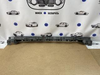 абсорбер бампера Alfa Romeo Giulia 2 поколение 952 2018, 2.0 л., бензин, АКПП, седан, полный привод, 00505461180