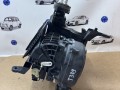корпус отопителя (печки) Fiat 124 Spider 1 поколение 2017, 1.4 л., бензин, АКПП, красный, родстер, задний привод - фото №5