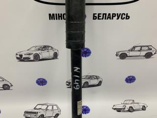 амортизатор задний Alfa Romeo Stelvio 949 2021, 2.0 л., бензин, АКПП, внедорожник 5 дв., 50559658, 50539319