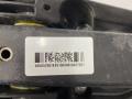 педаль тормоза Alfa Romeo Stelvio 949 2021, 2.0 л., бензин, АКПП, внедорожник 5 дв., 50539874 - фото №2