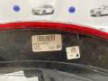 фонарь задний правый Alfa Romeo Giulia 2 поколение [рестайлинг] 952 2020, 2.0 л., бензин, АКПП, белый, седан, полный привод, 50562731, 50548562, 50543790, 50532557 - фото №5