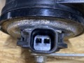 сигнал (клаксон) Alfa Romeo Giulia 2 поколение 952 2018, 2.0 л., бензин, АКПП, седан, полный привод - фото №4