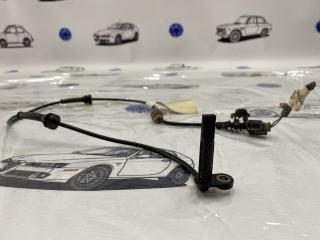 датчик ABS Alfa Romeo Stelvio 949 2021, 2.0 л., бензин, АКПП, внедорожник 5 дв., 00505524500, 50571616, 50555506, 50540958