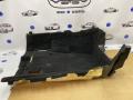 ковер салонный Alfa Romeo Giulia 2 поколение 952 2017, 2.0 л., бензин, АКПП, седан, 01561299070, 156110110, 156129907 - фото №3