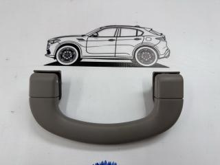 ручка внутренняя потолочная Alfa Romeo Giulia 2 поколение 952 2017, 2.0 л., бензин, АКПП, седан, 156143763, 156122889, 156109503