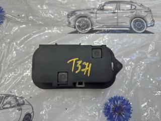 Антенна системы комфортного доступа Alfa Romeo Giulia 2 поколение [2-й рестайлинг] 952 2024, 2.0 л., бензин, АКПП, черный, седан, задний привод, 50540030