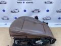 сиденье переднее Alfa Romeo Stelvio 1 поколение 949 2019, 2.0 л., бензин, АКПП, внедорожник 5 дв., полный привод, 52086444, 50539998, 50537626, 6002070022, 6002070141 - фото №7