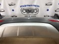 бампер задний Alfa Romeo Stelvio 1 поколение 2018, 156137119, 156151830, 156151866, 156130426, 50553747, 50563021, 50559833, 50541014, 156137254, 156137256, 156134244, 156132079, 156127207, 50553753, 50541018, 50553182, 50553181, 50535812, 50535813 - фото №5
