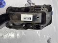 педаль тормоза Alfa Romeo Giulia 2 поколение 952 2017, 2.0 л., бензин, серый, седан, 50543620 - фото №2
