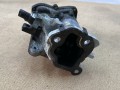 клапан EGR Alfa Romeo Giulia 2 поколение 952 2017, 2.0 л., бензин, АКПП, седан, 18008T01 - фото №3