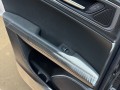 дверь задняя левая Alfa Romeo Stelvio 1 поколение 2018 - фото №5