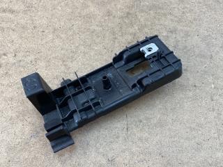 кронштейн (крепление) Alfa Romeo Stelvio 1 поколение 949 2019, 2.0 л., бензин, АКПП, внедорожник 5 дв., полный привод
