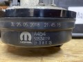 сигнал (клаксон) Alfa Romeo Giulia 2 поколение 952 2018, 2.0 л., бензин, АКПП, седан, полный привод - фото №5