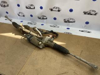 рулевая рейка Alfa Romeo Stelvio 1 поколение 949 2019, 2.0 л., бензин, АКПП, внедорожник 5 дв., полный привод, 00505619890, 50553575, 50547452, 50535503