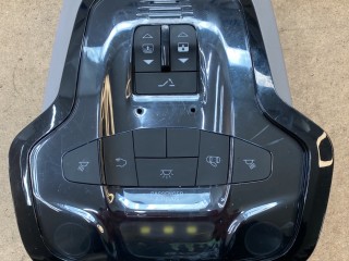 фонарь салона (плафон) Alfa Romeo Giulia 2 поколение 952 2017, 2.0 л., бензин, серый, седан, 01561305490