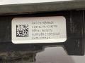 кнопка открытия багажника Alfa Romeo Stelvio 949 2021, 2.0 л., бензин, АКПП, внедорожник 5 дв., 50559408, 52056462 - фото №2
