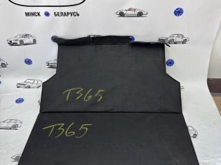 пол багажника Alfa Romeo Giulia 2 поколение [рестайлинг] 952 2020, 2.0 л., бензин, АКПП, белый, седан, полный привод, 01561433700
