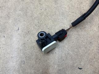 датчик удара Alfa Romeo Stelvio 949 2021, 2.0 л., бензин, АКПП, внедорожник 5 дв., 50547930