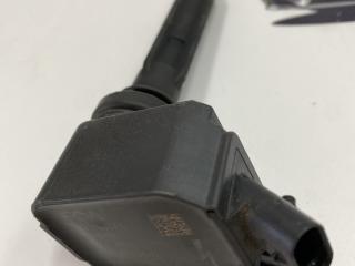 катушка зажигания Alfa Romeo Stelvio 949 2021, 2.0 л., бензин, АКПП, внедорожник 5 дв., 50050430