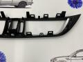 накладка на торпедо (консоль) Alfa Romeo Stelvio 949 2021, 2.0 л., бензин, АКПП, внедорожник 5 дв., 10123-Z04 - фото №4