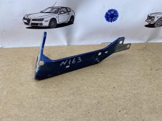крепление ( кронштейн ) крыла Alfa Romeo Giulia 2 поколение 952 2018, 2.0 л., бензин, АКПП, седан, полный привод