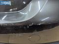 бампер задний Fiat 124 Spider 1 поколение 2018, 1.4 л., бензин, МКПП, серый, родстер, задний привод - фото №4