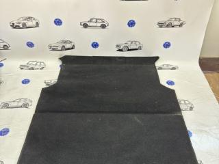 пол багажника Alfa Romeo Giulia 2 поколение [2-й рестайлинг] 952 2024, 2.0 л., бензин, АКПП, черный, седан, задний привод, 01561433700
