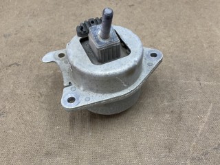 подушка крепления двигателя Alfa Romeo Stelvio 1 поколение 949 2019, 2.0 л., бензин, АКПП, внедорожник 5 дв., полный привод, 50551513