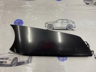 монитор мультимедиа Alfa Romeo Giulia 2 поколение 952 2017, 2.0 л., бензин, АКПП, седан