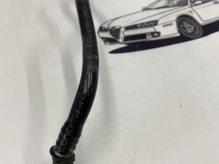 трубка вакуумная Alfa Romeo Stelvio 949 2021, 2.0 л., бензин, АКПП, внедорожник 5 дв.