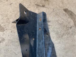 кронштейн (крепление) Alfa Romeo Giulia 2 поколение 952 2017, 2.0 л., бензин, АКПП, седан