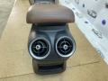 подлокотник Alfa Romeo Stelvio 1 поколение 949 2019, 2.0 л., бензин, АКПП, внедорожник 5 дв., полный привод - фото №8