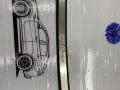 накладка на порог внутренняя Alfa Romeo Stelvio 949 2021, 2.0 л., бензин, АКПП, внедорожник 5 дв. - фото №2