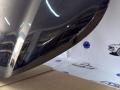 капот Alfa Romeo Giulia 2 поколение [2-й рестайлинг] 952 2024, 2.0 л., бензин, АКПП, черный, седан, задний привод, 50576877 - фото №4
