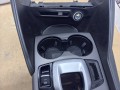 подлокотник Alfa Romeo Giulia 2 поколение [2-й рестайлинг] 952 2024, 2.0 л., бензин, АКПП, черный, седан, задний привод - фото №8