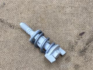 кронштейн (крепление) Alfa Romeo Stelvio 1 поколение 949 2019, 2.0 л., бензин, АКПП, внедорожник 5 дв., полный привод