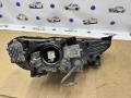 фара левая Alfa Romeo Stelvio 1 поколение 949 2019, 2.0 л., бензин, АКПП, внедорожник 5 дв., полный привод, 50563963, 50559301, 50552988, 50552254, 50539999 - фото №7