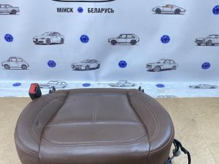 сиденье переднее Alfa Romeo Stelvio 1 поколение 949 2019, 2.0 л., бензин, АКПП, внедорожник 5 дв., полный привод, 52086444, 50539998, 50537626, 6002070022, 6002070141