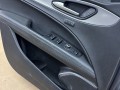 дверь передняя левая Alfa Romeo Stelvio 1 поколение 2018 - фото №4