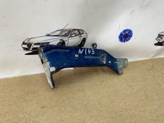 крепление ( кронштейн ) крыла Alfa Romeo Giulia 2 поколение 952 2018, 2.0 л., бензин, АКПП, седан, полный привод
