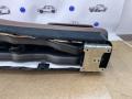 подлокотник Alfa Romeo Stelvio 1 поколение 949 2019, 2.0 л., бензин, АКПП, внедорожник 5 дв., полный привод - фото №9