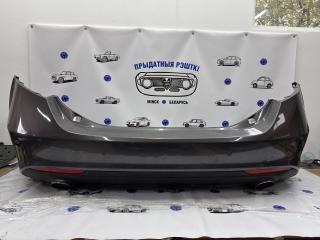бампер задний Alfa Romeo Giulia 2 поколение 952 2017, 2.0 л., бензин, серый, седан, 156142614, 156124051, 156111438, 735643800, 735645874, 735728535, 156126971, 156142251, 156117860, 50546561, 50574815, 50536337, 50546562, 50574816, 50536338, 156115009, 50547710, 50547708, 50546110, 50538672, 50553851