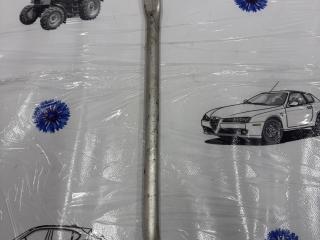 Распорка (растяжка) телевизора Alfa Romeo Giulia 2 поколение 952 2017, 2.0 л., бензин, серый, седан